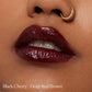 🔥Last Day BUY 1 GET 1 FREE!!🔥Lassi Lips Staining Lip Oil