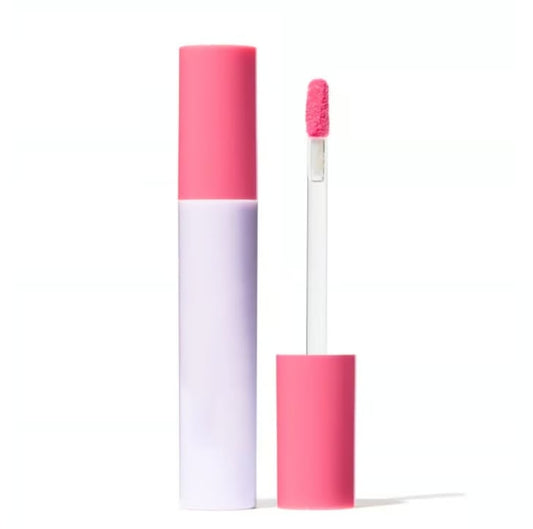 🔥Last Day BUY 1 GET 1 FREE!!🔥Lassi Lips Staining Lip Oil