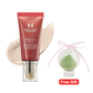 ✨2025 Hot Sale⌛🔥Perfect Cover BB Cream SPF 42 PA+++