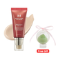 ✨2025 Hot Sale⌛🔥Perfect Cover BB Cream SPF 42 PA+++