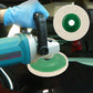 🔥BUY 2 GET 1 FREE🔥Felt Precise Polishing Discs