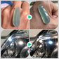 🔥BUY 2 GET 1 FREE🔥Felt Precise Polishing Discs