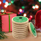 🔥BUY 2 GET 1 FREE🔥Felt Precise Polishing Discs