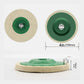 🔥BUY 2 GET 1 FREE🔥Felt Precise Polishing Discs