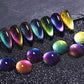 🎁Exquisite Gift - Super Galaxy Cat’s Eye Nail Polish