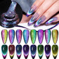 🎁Exquisite Gift - Super Galaxy Cat’s Eye Nail Polish