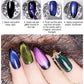 🎁Exquisite Gift - Super Galaxy Cat’s Eye Nail Polish