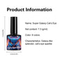 🎁Exquisite Gift - Super Galaxy Cat’s Eye Nail Polish