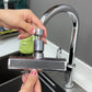 🔥Waterfall Kitchen Faucet