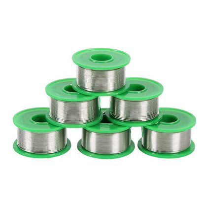 🔥Hot Sale🔥Solder Wire for Electrical Soldering