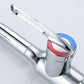 🔥Gifts for Mom and Dad🔥Universal Multi-Function Rotate Spray Faucet