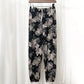 Women’s Stretch Ice Silk Lightweight Anti-Mosquito Bloomers
