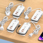🎁Hot Sale 49% OFF⏳Multi-Function Quick Charging Socket - 2PD + 2USB