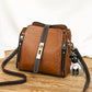 👜High-Quality PU Crossbody Bag with Doll Decor⏰ONLY TODAY⚡