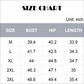 Women's Sporty Half Zip Pullover Sleeveless Mini Dress