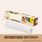 ✨HOT SALE-Disposable Anti-slip Antibacterial Cutting Board Mat