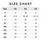 💞Women's Drawstring Camouflage Casual Pants