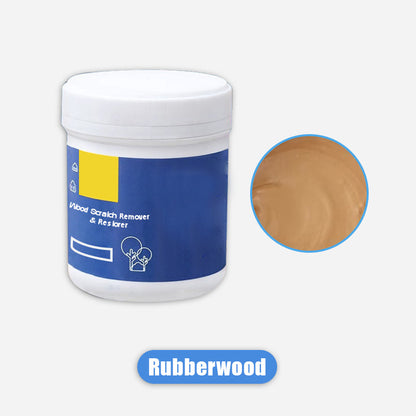 Wood Scratch Remover & Restorer