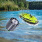 🔥50% OFF🔥Brushless Motor Suitable For Fans