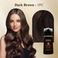 🔥🔥Summer Promotion 50%OFF — Instant Result Hair Dye Shampoo🌿🌿