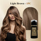 🔥🔥Summer Promotion 50%OFF — Instant Result Hair Dye Shampoo🌿🌿