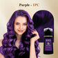 🔥🔥Summer Promotion 50%OFF — Instant Result Hair Dye Shampoo🌿🌿
