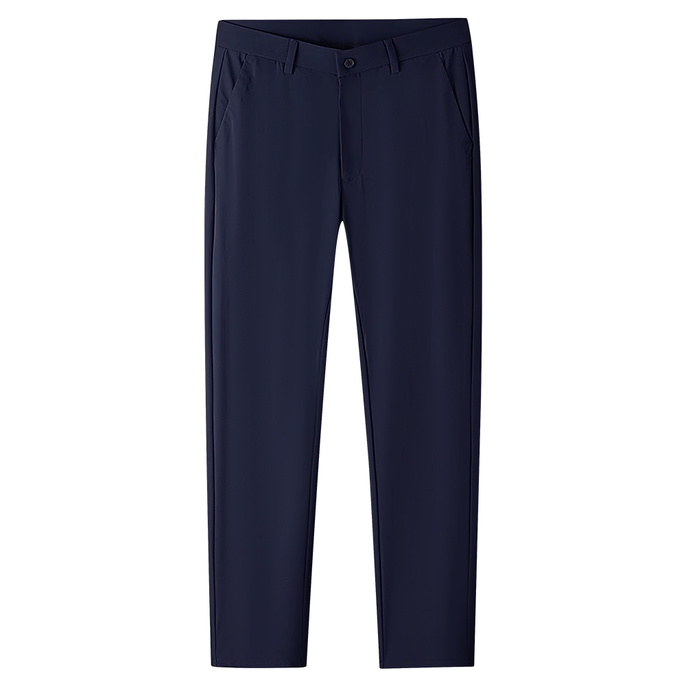 Fliwos Performance Golf Pants