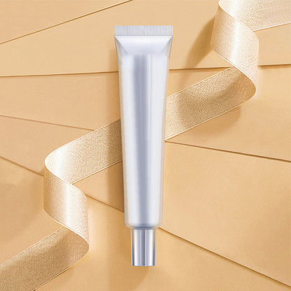 Multifunctional Long-Lasting Makeup CC Cream