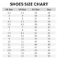 Men’s Trendy Casual Breathable Soft Sole Sneakers