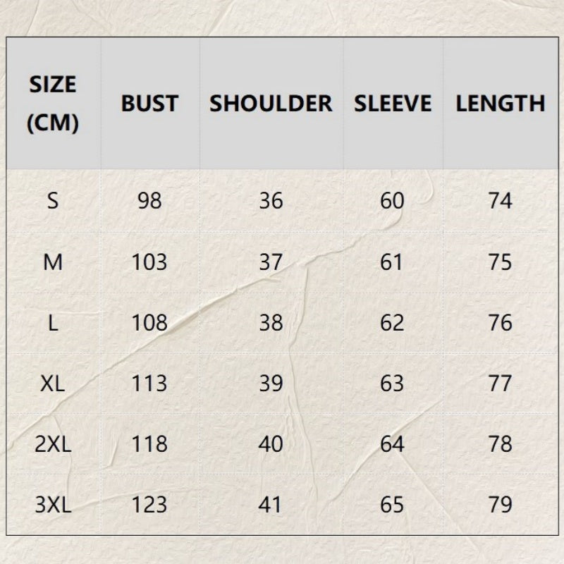 Women's Solid Lapel Long-Sleeve Button Down Shirts