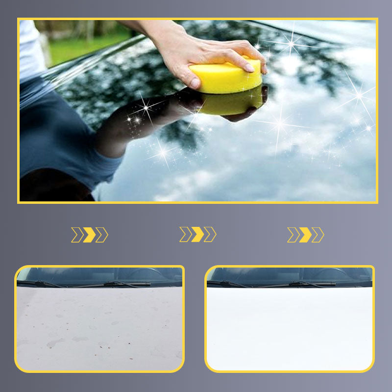 Car Interior Refinishing Coating Agent