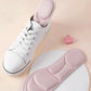 5D ultra-soft, thickened, breathable insole