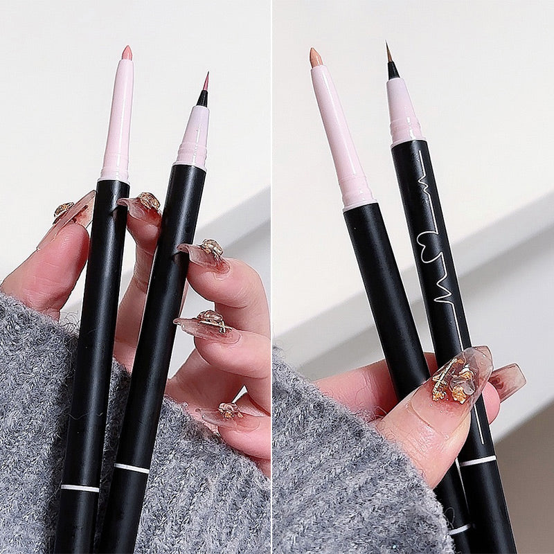 Double Ended Highlighter & Aegyo Sal Pen