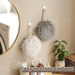 Super Absorbent Hand Towel