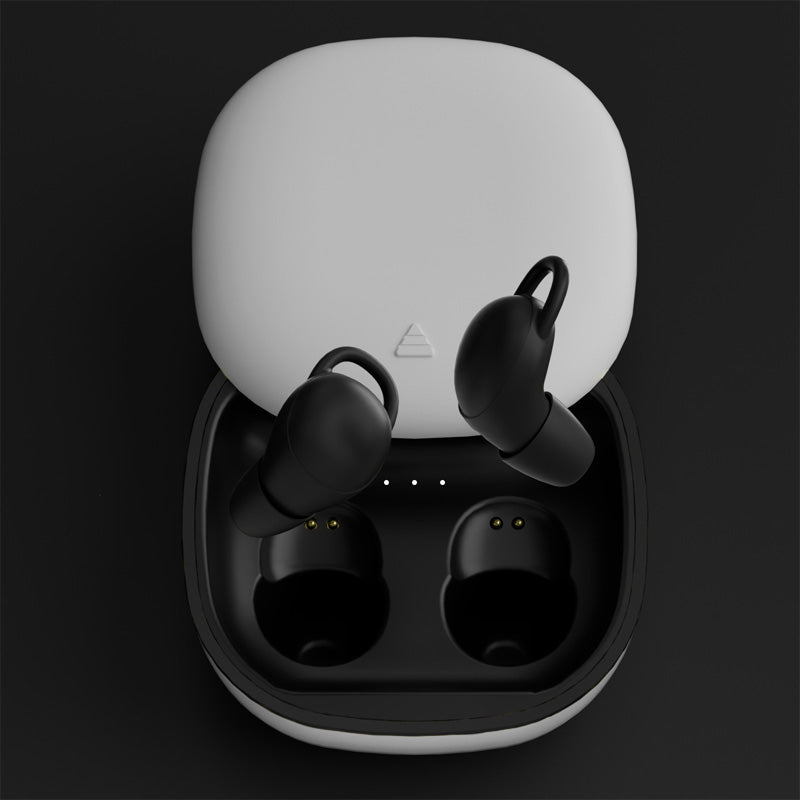 Cozy Sleep TWS Bluetooth Earbuds