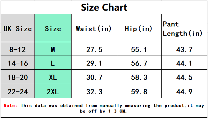 High Waist Zipper Wide Leg Denim Women Pants