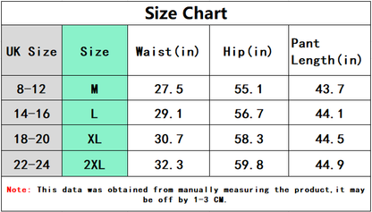 High Waist Zipper Wide Leg Denim Women Pants