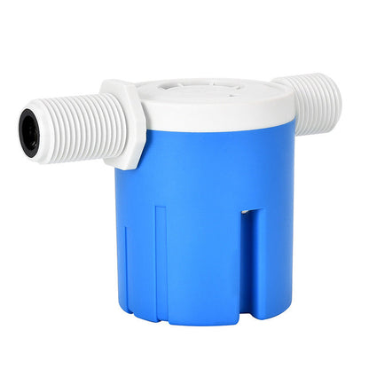 Compact Durable Automatic Water Level Control Valve