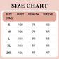 Women's Casual Knit Long-Sleeve Open Front Coat