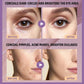 Lasting Flawless Liquid Concealer
