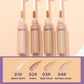Lasting Flawless Liquid Concealer