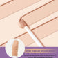 Lasting Flawless Liquid Concealer