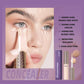 Lasting Flawless Liquid Concealer