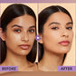 Lasting Flawless Liquid Concealer