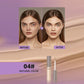 Lasting Flawless Liquid Concealer