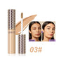 Lasting Flawless Liquid Concealer