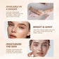 Multipurpose Long-Lasting Moisturizing Glow Foundation