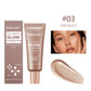 Multipurpose Long-Lasting Moisturizing Glow Foundation