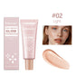 Multipurpose Long-Lasting Moisturizing Glow Foundation