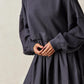 49% OFF🔥Womens Oversized Sweatshirt Dress Crewneck Mini Dress🎁(Buy 2 Get 10% Off，Buy 3 Get 20% Off)